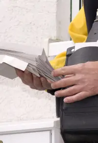  Listonosz – opis zawodu, godziny pracy, podanie, zarobki