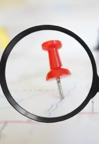 Jak wzmocnić pozycję firmy na rynku lokalnym?