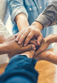 Lojalność pracownika – obowiązek czy uczciwość?