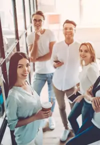 Czy w Święto Pracy się pracuje?