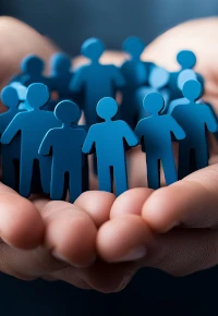 Rozwój pracownika to rozwój firmy 