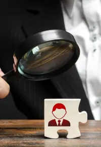 Przeciętne wynagrodzenie i zatrudnienie w sektorze przedsiębiorstw w maju 2020 – dane GUS