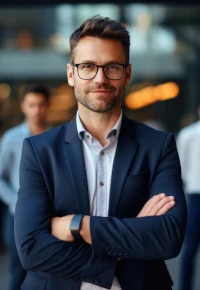 6 reguł Cialdiniego, o których powinieneś pamiętać, budując zaangażowanie kandydata