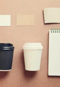 Marka własna – co to jest?