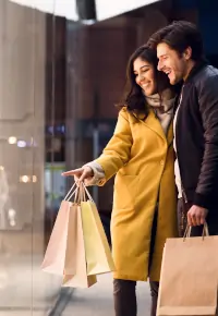 Marka luksusowa a marka premium – podobieństwa i różnice