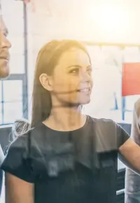 Praca w marketingu – na czym polega, zarobki