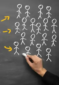 Na czym polega praca w marketingu sieciowym?