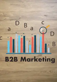 Marketing B2B, czyli jak pozyskać klienta biznesowego?