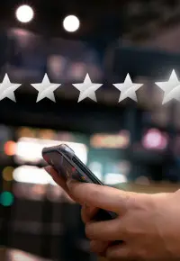 Marketing relacji – na czym polega?