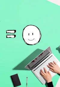 Marketing społecznie zaangażowany – na czym polega?