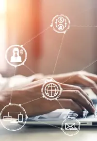 Marketing 4C: co to? Na czym polega?