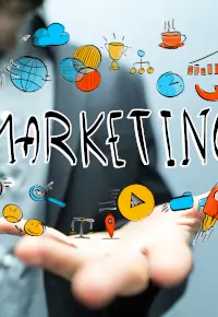 Marketing holistyczny: definicja, co obejmuje?