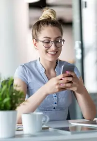 Marnowanie czasu w pracy