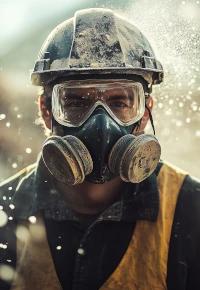 Czynniki szkodliwe w środowisku pracy: chemiczne, fizyczne, biologiczne