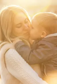  Prawa kobiet po urodzeniu dziecka – o tym warto wiedzieć