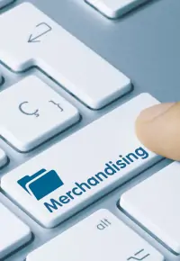 Merchandising – definicja, zasady, rodzaje