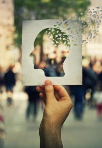 Problemy z pamięcią pracownika – jak sobie poradzić?