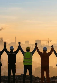 Nie dla dyskryminacji mężczyzn w pracy