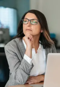 Zawód przyszłości: menedżer