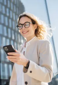 Urlop menstruacyjny – gdzie obowiązuje? Czy zostanie wprowadzony w Polsce? 