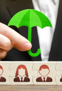 Metody walki z bezrobociem