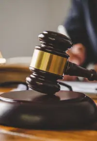 Miarkowanie kary umownej – podstawowe informacje