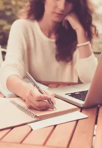 Microcopy – czym są? Jak je tworzyć?