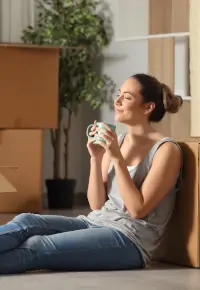 Migracje wewnętrzne w Polsce