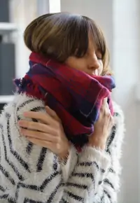 Mikroklimat w środowisku pracy – BHP, podstawowe informacje