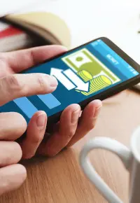 Mikrorachunek podatkowy – co to jest? 