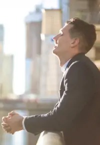 Prawo do błędu przedsiębiorcy