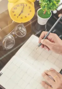 Błędy pracodawców w zastosowaniu elastycznego czasu pracy