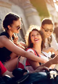 Pracownik młodociany – zatrudnienie, czas pracy, urlop, wynagrodzenie