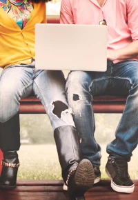 „Osoby młode na rynku pracy". GUS pochyla się nad zjawiskiem NEET w Polsce