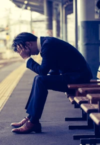 Mobbing – kodeks, rodzaje, przejawy, skutki, przykłady