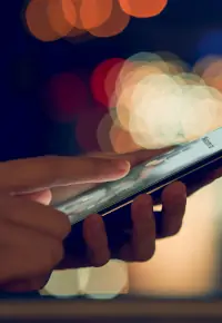 Marketing mobilny: reklama w erze smartfonów 