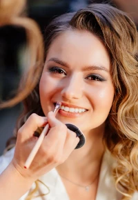 Mobilny salon kosmetyczny – o czym musisz wiedzieć, by założyć działalność?