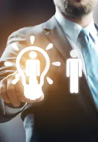 Model STAR, czyli jak uzasadnić kompetencje miękkie na rozmowie o pracę?