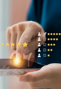 Model Wielkiej Piątki – czym jest? Jak może pomóc lepiej zrozumieć zachowania pracowników?