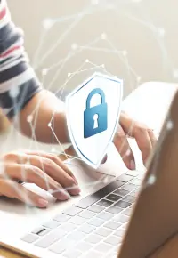 Monitoring w pracy tymczasowej – co warto wiedzieć?