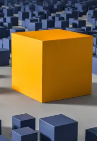 Monopol – definicja, znaczenie, przykłady