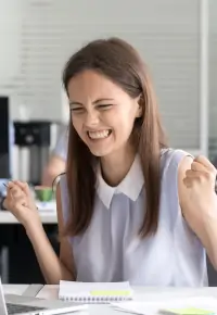 Motywacja wewnętrzna i zewnętrzna