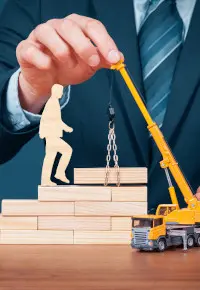 Motywacja pracownika – premia retencyjna