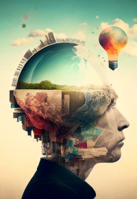 Trening mózgu – jak wspierać mózg, aby być wydajniejszym w pracy?