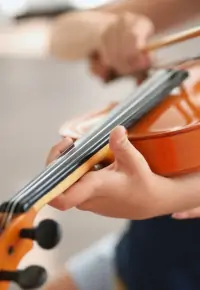Prywatna szkoła muzyczna: jak otworzyć?