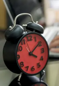 Ruchomy czas pracy a nadgodziny