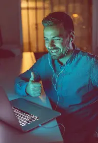 Nadgodziny średniotygodniowe – podstawowe informacje