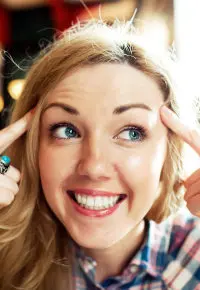 Nadwrażliwość emocjonalna a praca