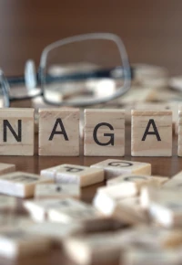 Nagana w pracy – kara nagany w świadectwie pracy