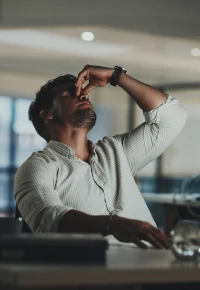 Odmowa pracy w nadgodzinach – możliwości, konsekwencje